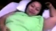 awek chubby kedah malu tapi mau