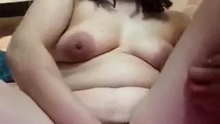 Asian Japanese mature wife Masturbation Oral Sex