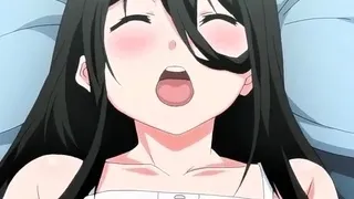 Mix of Hentai movs from Hentai Niches