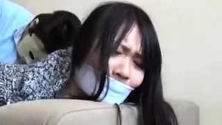 asian japanese teens oriental