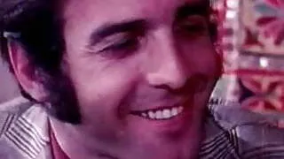 Threesome MFF Sex Toy Party