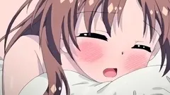 Mix of Hentai movs from Hentai Niches