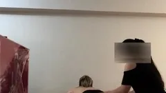 Amateur Handjob Free Webcam Porn Video