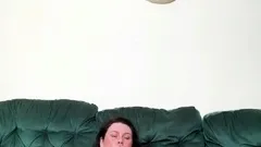 Love Chat Big Boobs Brunette Masturbating For Cam