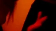 PREVIEW: Taken By Blacks, (26 Minutes)