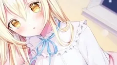 Stoppevil Hentai GangBang