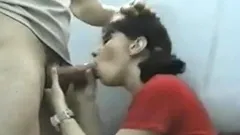 Sex auf der deutschen Autobahn