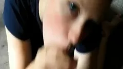 Amateur BlowJob 800