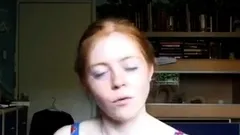 The dream: Hairy armpits 58