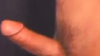 Slim straighty off sucking jock amateur