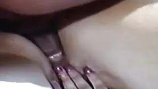 german outdoor fun 4