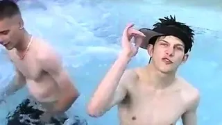 Young lads nude spankings stories and muscle daddy boy gay H