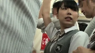 Black Asian Girl Pussy Fingering Ass Toying