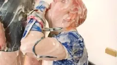 Kasumi Slime Experience