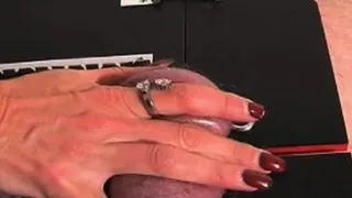 Hardcore loving doxy had it coming as that babe slutty