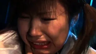 Asian japanese plays with anal toys