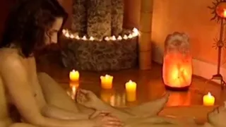 Outdoor Sex Get Away Of A Couple