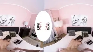 My Mom Is A Cam Whore