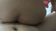 chinese girl riding 2 hopefully this is the full version