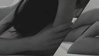 Chinese Bank Girl from Sichuan