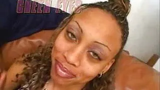 Cum Shots 2 - Club 5