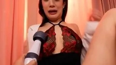 Amateur Asian Japanese Group Fuck JennaSexCam