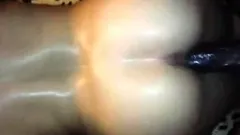 Milf Amateur Interracial