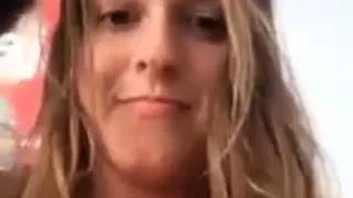 Teen Webcam Big Boobs Free Big Boobs Teen Porn Video