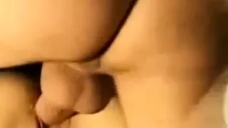 Hidden Love Affair In A Hidden Place