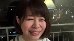 Uncensored Japanese Solo Girl Masturbation