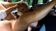 Unbelievable Reality Strangers Voyeurs Watching