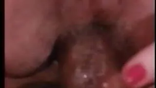 70s Loop-Hot Honey (Gr-2)