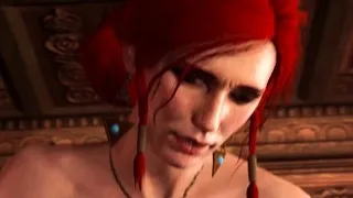 Horny Game Girls Big Round Ass Collection of Fucks Scenes