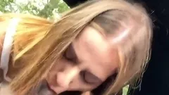 Long Black Cock Fucking Petite White Slut p1