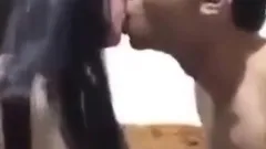 Asian Girls Whore - Hooker - Call Girl - Prostitution - P13