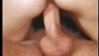 Sweet Sue- Loop from 70s (Gr-2)