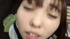 Black Asian Girl Pussy Fingering Ass Toying