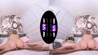 Strip chess in the heat of the night