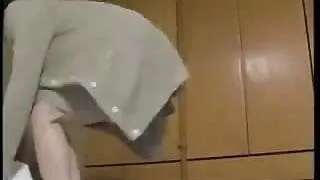 Slutty Japanese Wife II