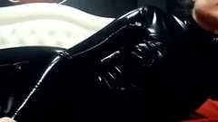 Mom amateur webcam pussy masturbate