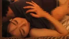 Japanese amateur Asian big boobs mother