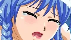 Invasion of the Boobie Snatchers Ep.2 - Hentai Porn