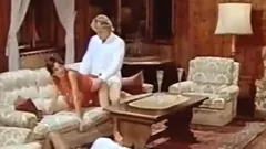 The Greatest Orgies Orgies compilation p4