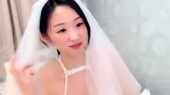 Chinese Webcam Free Asian Porn VideoMobile