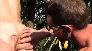 Bear cumshots with gay teen boy and free porn videos old man