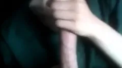 Blowjob from my girl