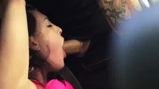 Rough choke fuck and alien slave first time Poor Rachael Mad