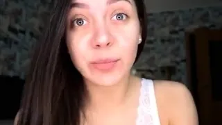 Anal Dildo Ass Fisting