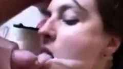 cumshot compilation