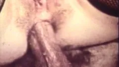 Horny Amateur Busty Milf Loves Hard Homemade Anal Fuck